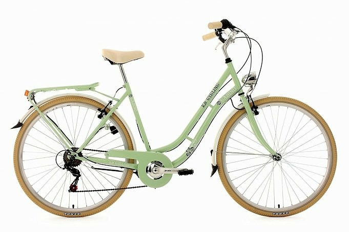 Beste Fahrräder Für Frauen 2021 Bewertungen Von Frauenfahrrädern