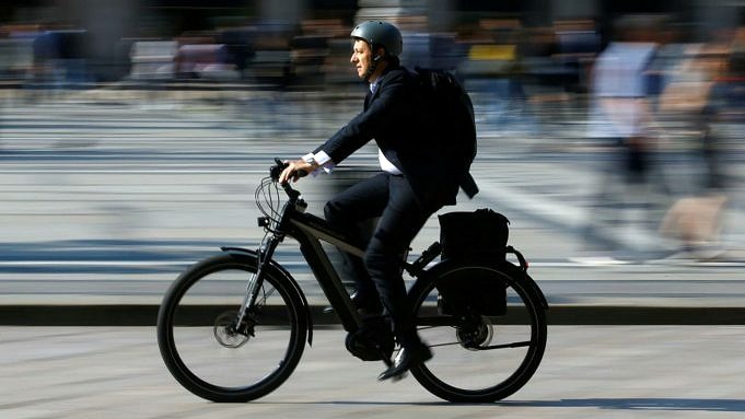 Die 14 Häufigsten Fragen Zu Rad Power Bikes Beantwortet